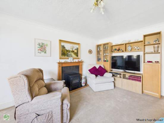 Additional Property Image 2 bedroom Flat for sale in Looe 2