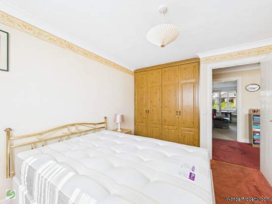 Additional Property Image 2 bedroom Flat for sale in Looe 4