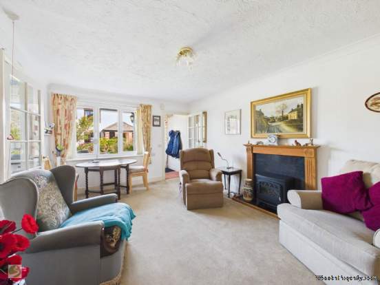 Additional Property Image 2 bedroom Flat for sale in Looe 5
