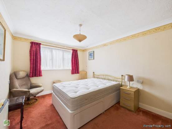 Additional Property Image 2 bedroom Flat for sale in Looe 6