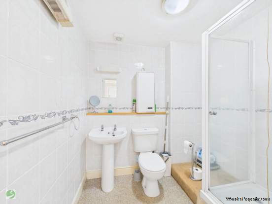 Additional Property Image 2 bedroom Flat for sale in Looe 9