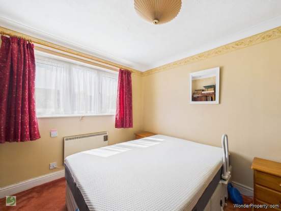 Additional Property Image 2 bedroom Flat for sale in Looe 11