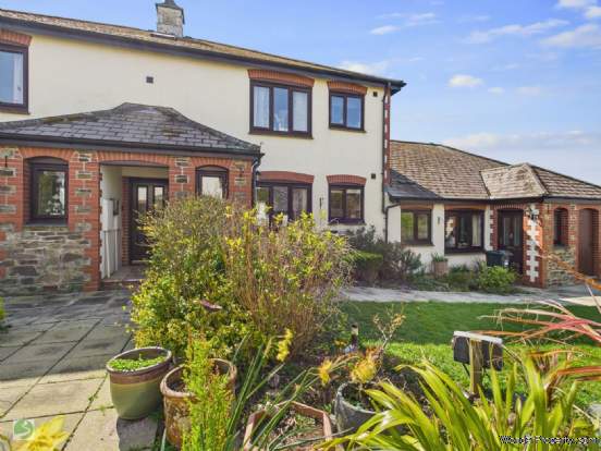 Additional Property Image 2 bedroom Flat for sale in Looe 12
