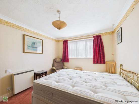 Additional Property Image 2 bedroom Flat for sale in Looe 13