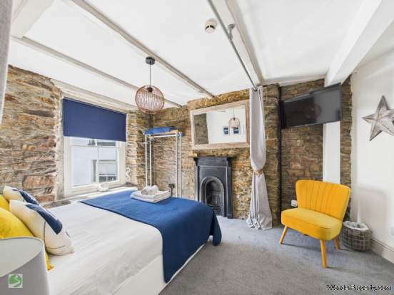 Additional Property Image 2 bedroom End of Terrace for sale in Looe 13
