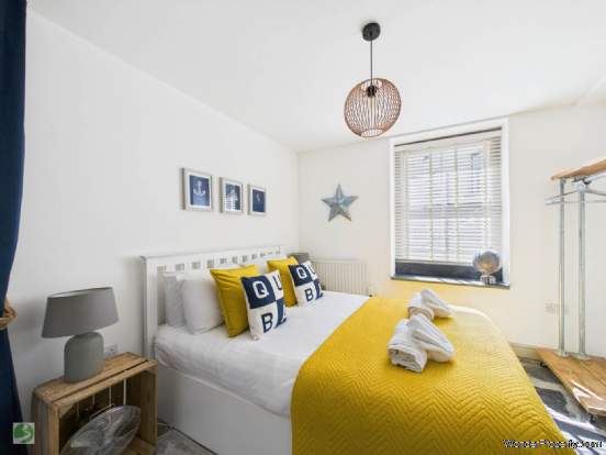Additional Property Image 2 bedroom End of Terrace for sale in Looe 15