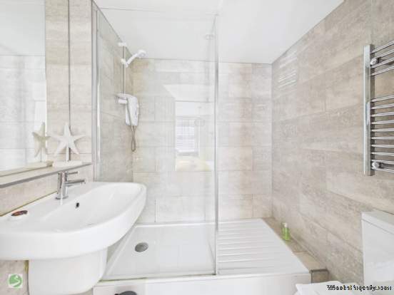 Additional Property Image 2 bedroom End of Terrace for sale in Looe 16