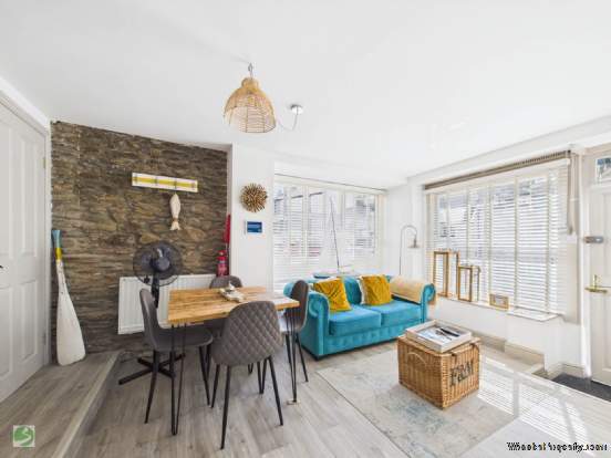 Additional Property Image 2 bedroom End of Terrace for sale in Looe 17