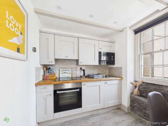 Additional Property Image 2 bedroom End of Terrace for sale in Looe 7