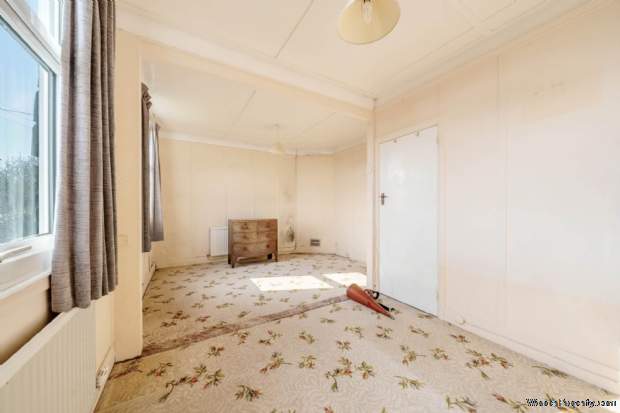 Additional Property Image 2 bedroom Detached Bungalow for sale in Looe 6