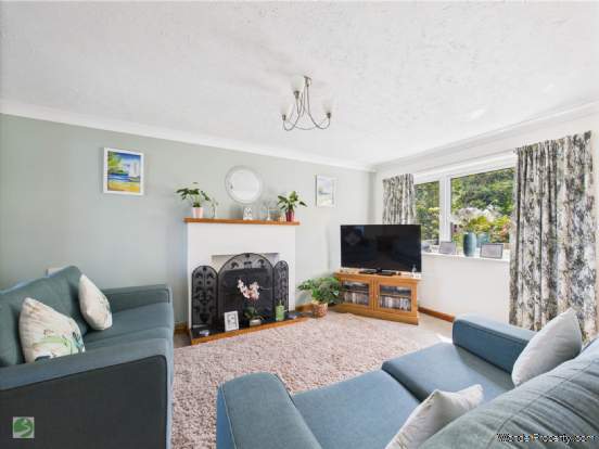 Additional Property Image 3 bedroom End of Terrace for sale in Looe 2