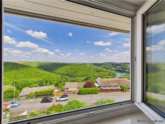Additional Property Image 3 bedroom End of Terrace for sale in Looe 3