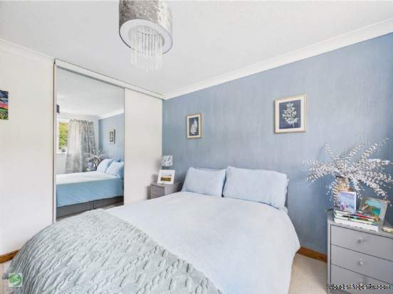Additional Property Image 3 bedroom End of Terrace for sale in Looe 4