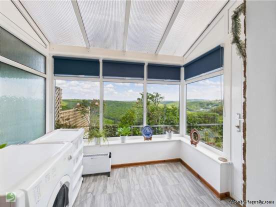 Additional Property Image 3 bedroom End of Terrace for sale in Looe 5