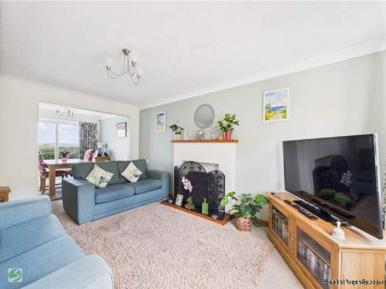 Additional Property Image 3 bedroom End of Terrace for sale in Looe 6