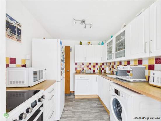 Additional Property Image 3 bedroom End of Terrace for sale in Looe 7