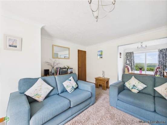Additional Property Image 3 bedroom End of Terrace for sale in Looe 8