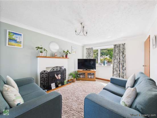 Additional Property Image 3 bedroom End of Terrace for sale in Looe 9