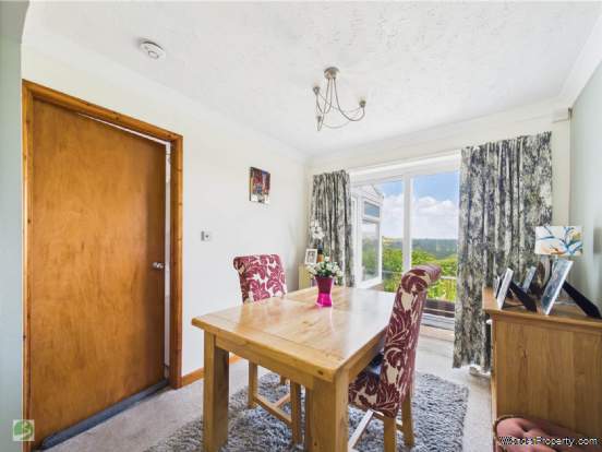 Additional Property Image 3 bedroom End of Terrace for sale in Looe 10