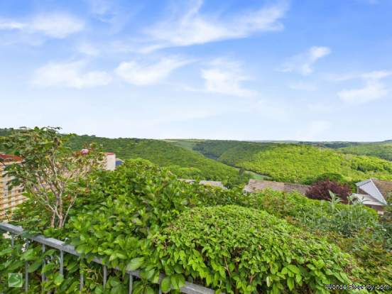 Additional Property Image 3 bedroom End of Terrace for sale in Looe 11