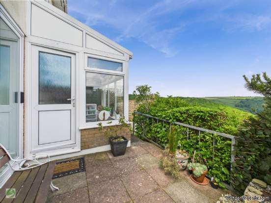 Additional Property Image 3 bedroom End of Terrace for sale in Looe 12