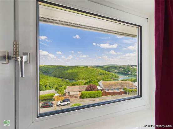 Additional Property Image 3 bedroom End of Terrace for sale in Looe 13