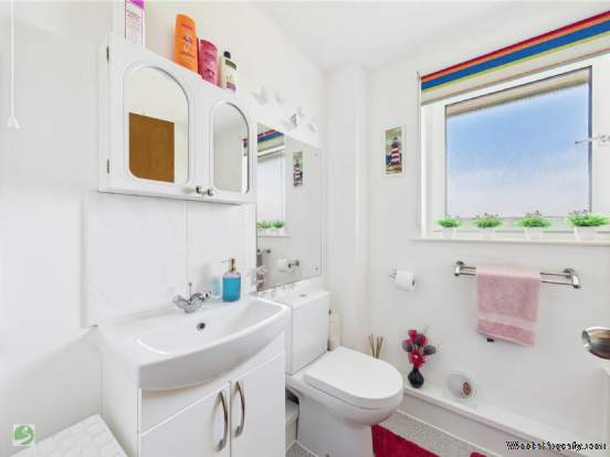 Additional Property Image 3 bedroom End of Terrace for sale in Looe 14