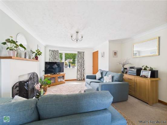 Additional Property Image 3 bedroom End of Terrace for sale in Looe 15