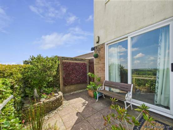 Additional Property Image 3 bedroom End of Terrace for sale in Looe 16