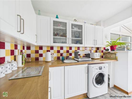 Additional Property Image 3 bedroom End of Terrace for sale in Looe 17