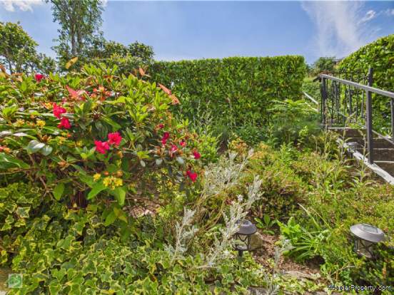 Additional Property Image 3 bedroom End of Terrace for sale in Looe 18