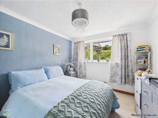 Additional Property Image 3 bedroom End of Terrace for sale in Looe 19