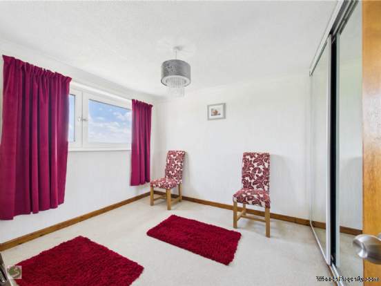 Additional Property Image 3 bedroom End of Terrace for sale in Looe 20