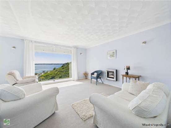 Additional Property Image 5 bedroom Detached for sale in Torpoint 3