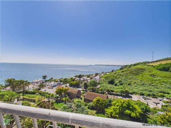 Additional Property Image 5 bedroom Detached for sale in Torpoint 4