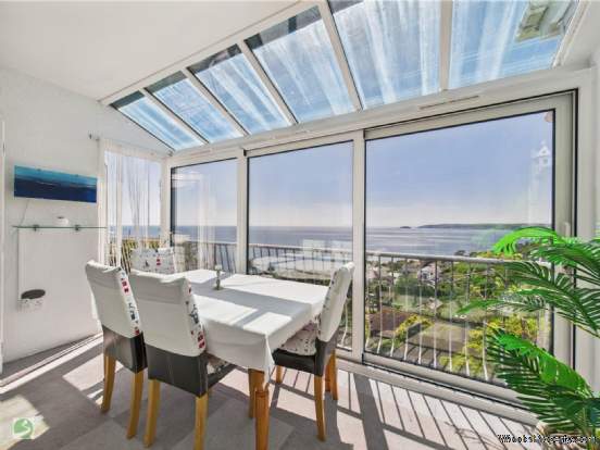 Additional Property Image 5 bedroom Detached for sale in Torpoint 6