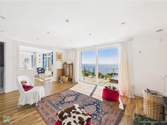 Additional Property Image 5 bedroom Detached for sale in Torpoint 7