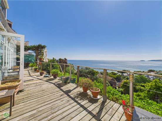 Additional Property Image 5 bedroom Detached for sale in Torpoint 8