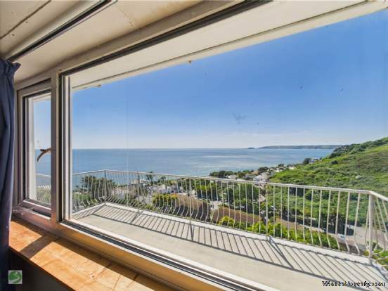 Additional Property Image 5 bedroom Detached for sale in Torpoint 9