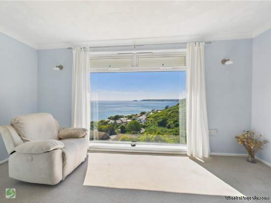 Additional Property Image 5 bedroom Detached for sale in Torpoint 10