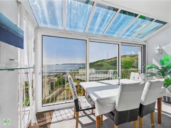 Additional Property Image 5 bedroom Detached for sale in Torpoint 11