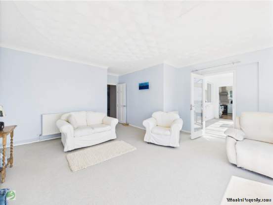 Additional Property Image 5 bedroom Detached for sale in Torpoint 12