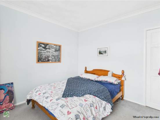 Additional Property Image 5 bedroom Detached for sale in Torpoint 13