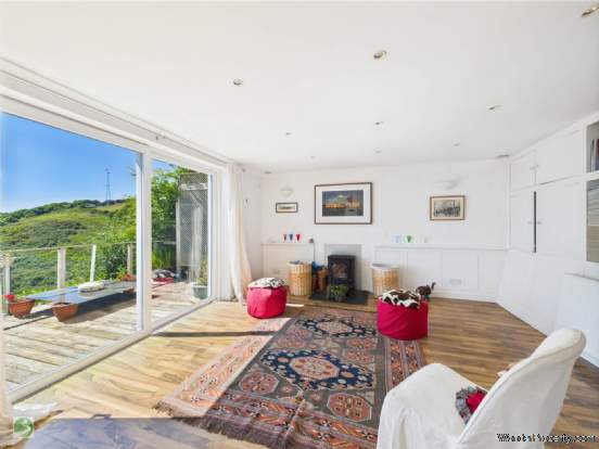 Additional Property Image 5 bedroom Detached for sale in Torpoint 14