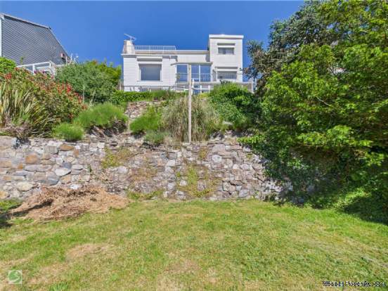 Additional Property Image 5 bedroom Detached for sale in Torpoint 15