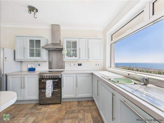 Additional Property Image 5 bedroom Detached for sale in Torpoint 16
