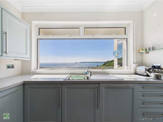 Additional Property Image 5 bedroom Detached for sale in Torpoint 17