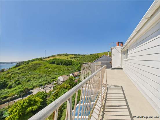 Additional Property Image 5 bedroom Detached for sale in Torpoint 18