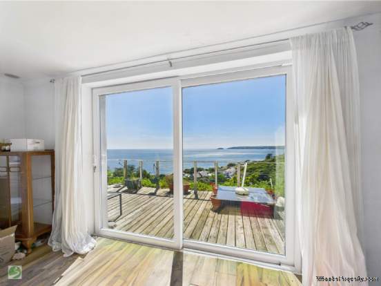 Additional Property Image 5 bedroom Detached for sale in Torpoint 19