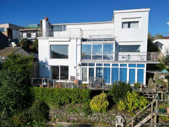 Additional Property Image 5 bedroom Detached for sale in Torpoint 20